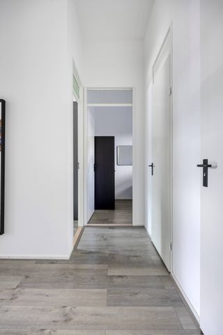 Lammermarkt - Photo 4