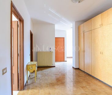 Casa a Guanzate in Via Mazza - Photo 2