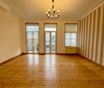 Duplex te huur - Photo 4