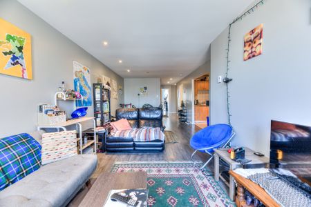 766 Av. Atwater, Montréal (Le Sud-Ouest), H4C2G9 - Photo 4