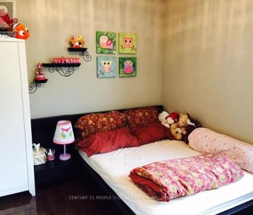 579 NORTHCLIFFE BOULEVARD E - Photo 4