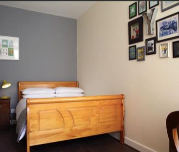 1 Bed Flat, Easter Road, EH6 - Photo 6