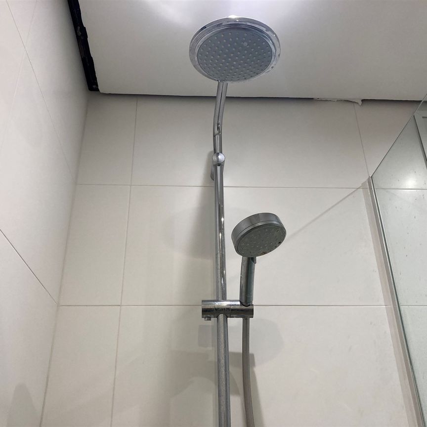 Rue Archimède 93, 1000 Brussel - Foto 1