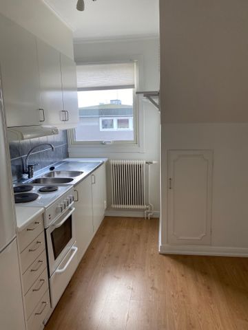 Gustav Adolfsgatan, Borås - Foto 5