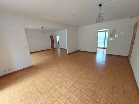 Appartement à louer, 3 pièces - Schoelcher 97233 - Photo 3