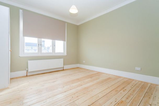 Room in a Shared House, The Boleyn Public House, E6 - Photo 1