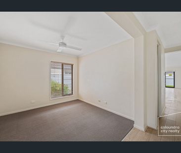 OUTSTANDING HOME IN PELICAN WATERS - Photo 5