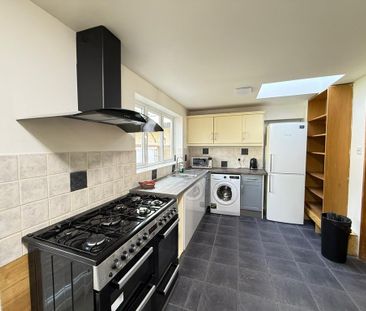 3 bedroom terraced house to rent - Photo 6