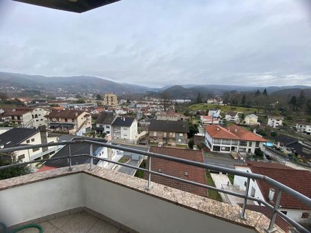 Moradia T4 em Braga - Foto 4