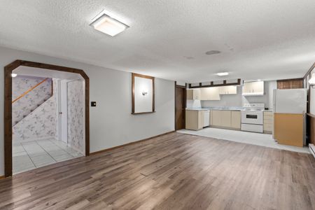 For Lease - 16 Vanier Drive Unit# Basement, Welland, Ontario - Photo 2