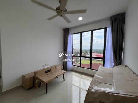 Veranda Residences - Foto 2