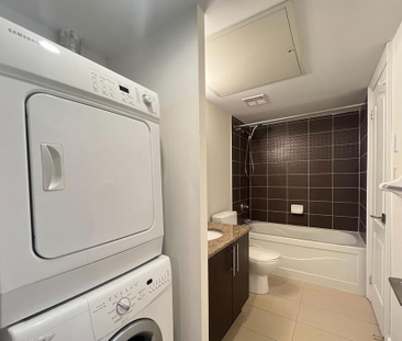 For Lease - 50 Clegg Road Unit# 605, Markham, Ontario - Photo 4