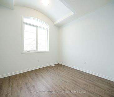 For Lease - 1327 Copley Court, Milton, Ontario - Photo 4