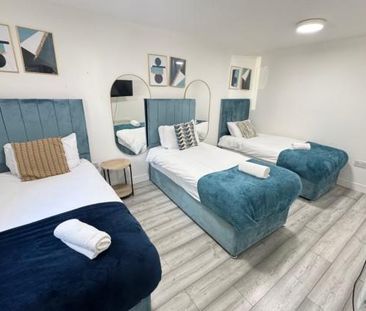 2 bedroom house to rent - Photo 6