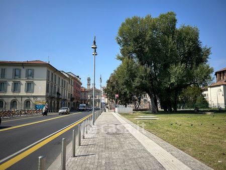 Bilocale in Affitto in Via Molino delle Armi 7 a Milano - Photo 4