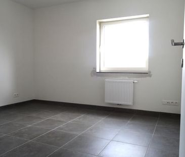 Appartement te huur - Foto 4