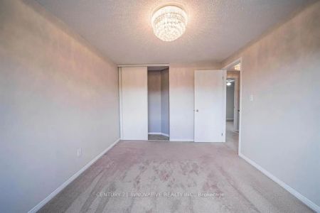 2678 Trulls Road S - Photo 3