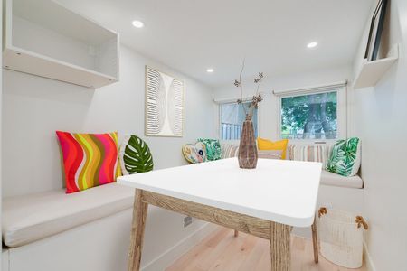 For Lease - 37 Craven Road, Toronto, Ontario - Photo 3