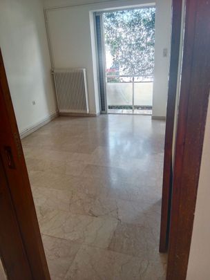 Μονοκατοικία για ενοικίαση Νοσοκομείο (Χαλκίδα) - Photo 1