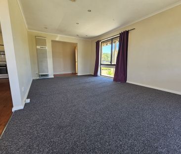 103 Feathertop Circuit - Photo 1