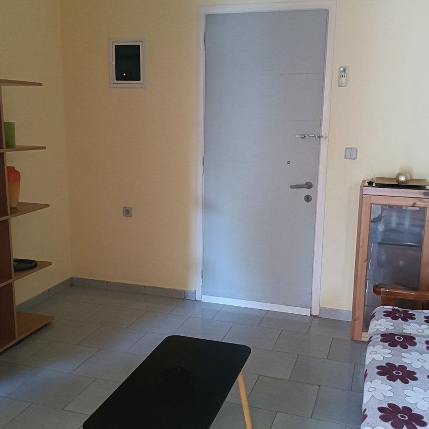Διαμέρισμα για ενοικίαση Δαράτσος (Νέα Κυδωνία) - Photo 1