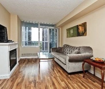 For Lease - 4968 Yonge Street Unit# 1803, Toronto, Ontario - Photo 3