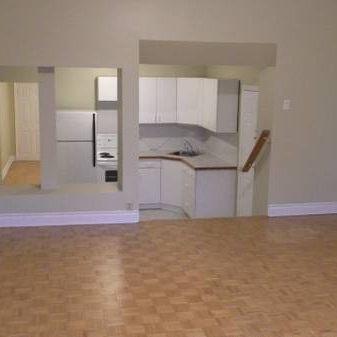 Large one bedroom apartment near Bloor West Village and The Junction - Photo 4