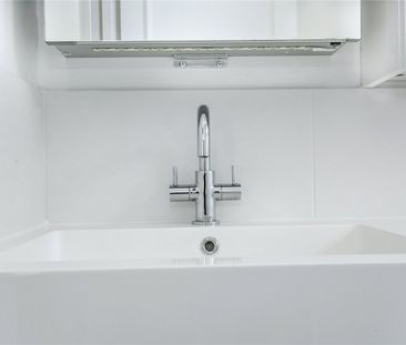 Wentworth Street, Spitalfields, London, E1 7TD - Photo 5