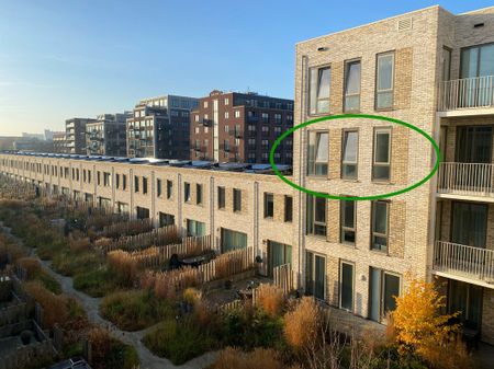 Fabrieksstraat 170 - Photo 5