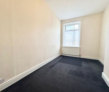 Spencer Street, Keighley - Photo 3