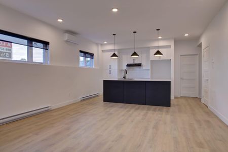 122, boulevard Champêtre #1, Waterville - Photo 4