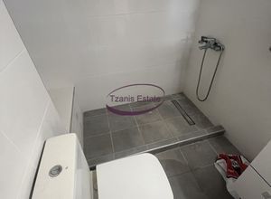 Διαμέρισμα για ενοικίαση - Κυψέλη, - Photo 5