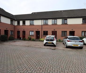 8 Martin Park, Shore Road, Newtownabbey, BT37 9RQ - Photo 3