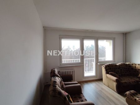 Gliwice, Wojska Polskiego - Фото 2