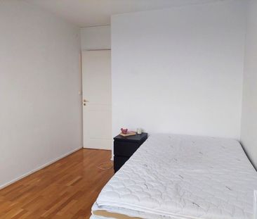 Musikvägen, Västra Frölunda - Foto 3