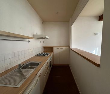 TOULOUSE / Location Appartement 2 Pièces 50 m² - Photo 5