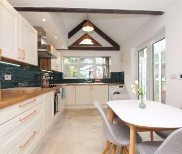 Moffat Road, Palmers Green, N13 - Photo 4