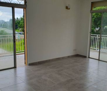 Petit Bourg, (97170) - Photo 1