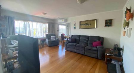 3 bedroom family house - Photo 2