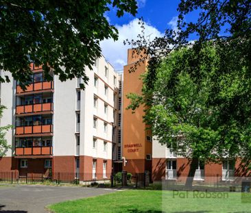 Bramwell Court, Newcastle Upon Tyne - Photo 1