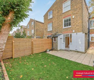 2 bedroom property to rent - Photo 4