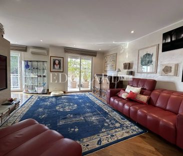 Location Appartement 3 pièces 68m² ROQUEBRUNE CAP MARTIN 06190 - Photo 1