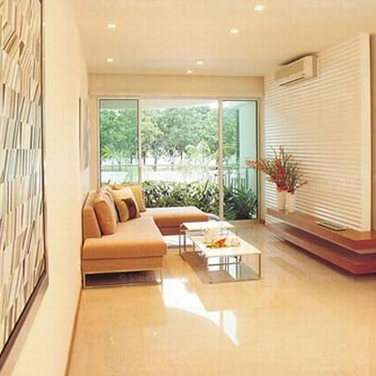 Baywater (D16), Condominium - For Rent - Photo 1