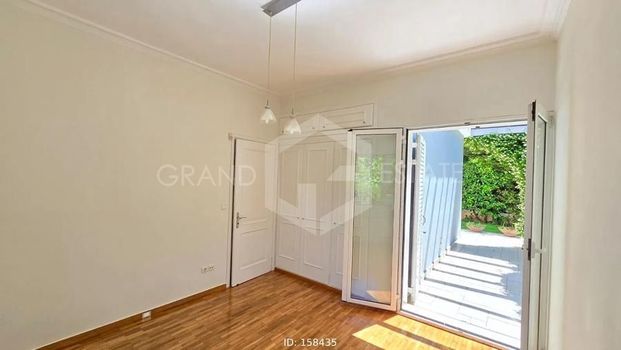 Διαμέρισμα για ενοικίαση Αγία Βαρβάρα (Χαλάνδρι) - Photo 1