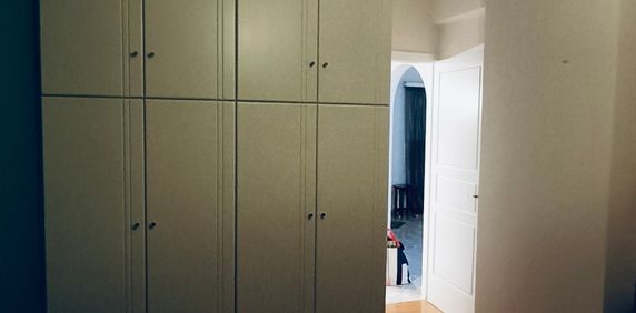 Διαμέρισμα, - Photo 2