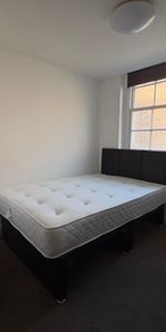Room 201, Harts House, , UK - Photo 4