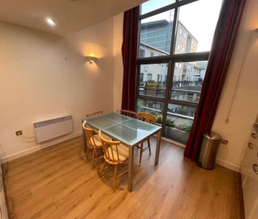 2 bedroom flat to rent - Photo 6