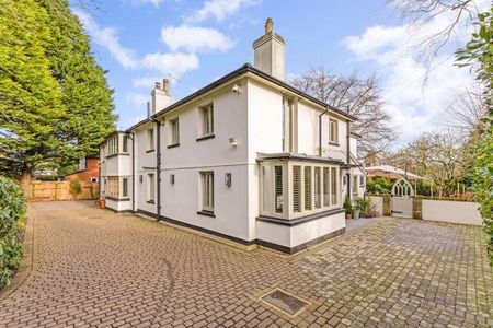 5 bedroom house to rent - Photo 5