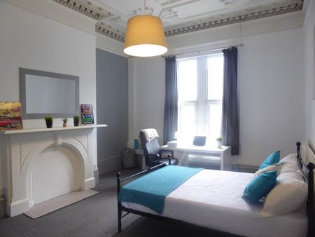 1 bedroom house to rent - Photo 2