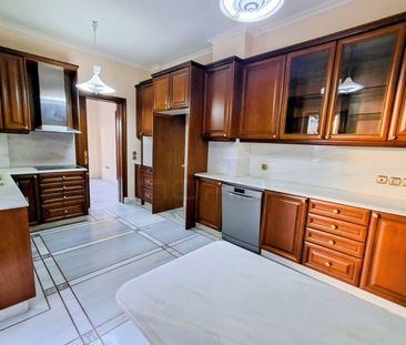 Μονοκατοικία για ενοικίαση Καστρί - Πολιτεία (Νέα Ερυθραία) - Photo 5
